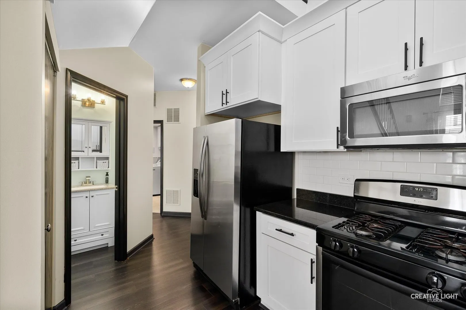 230 St James Parkway A IL