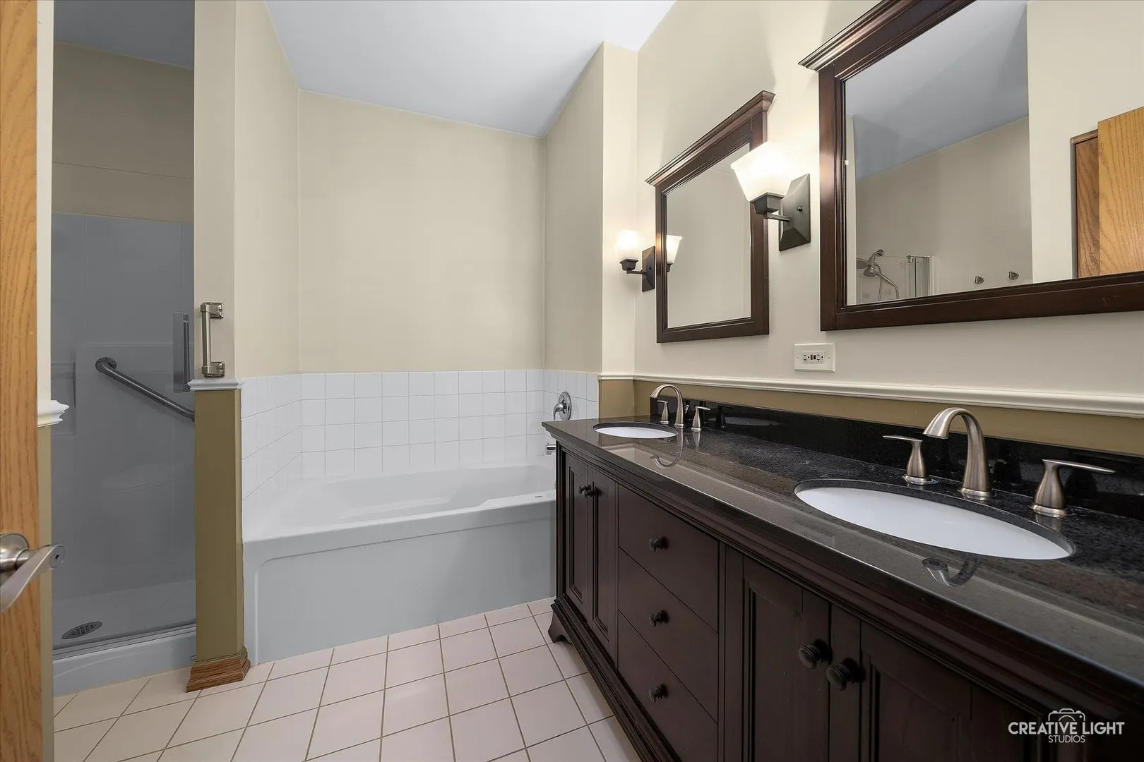 230 St James Parkway A IL