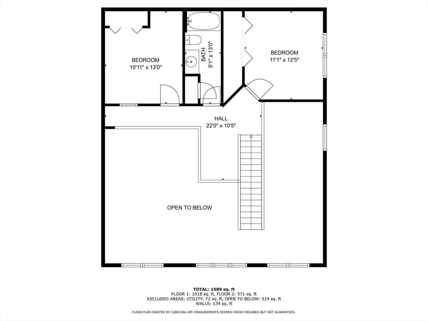 230 St James Parkway A IL
