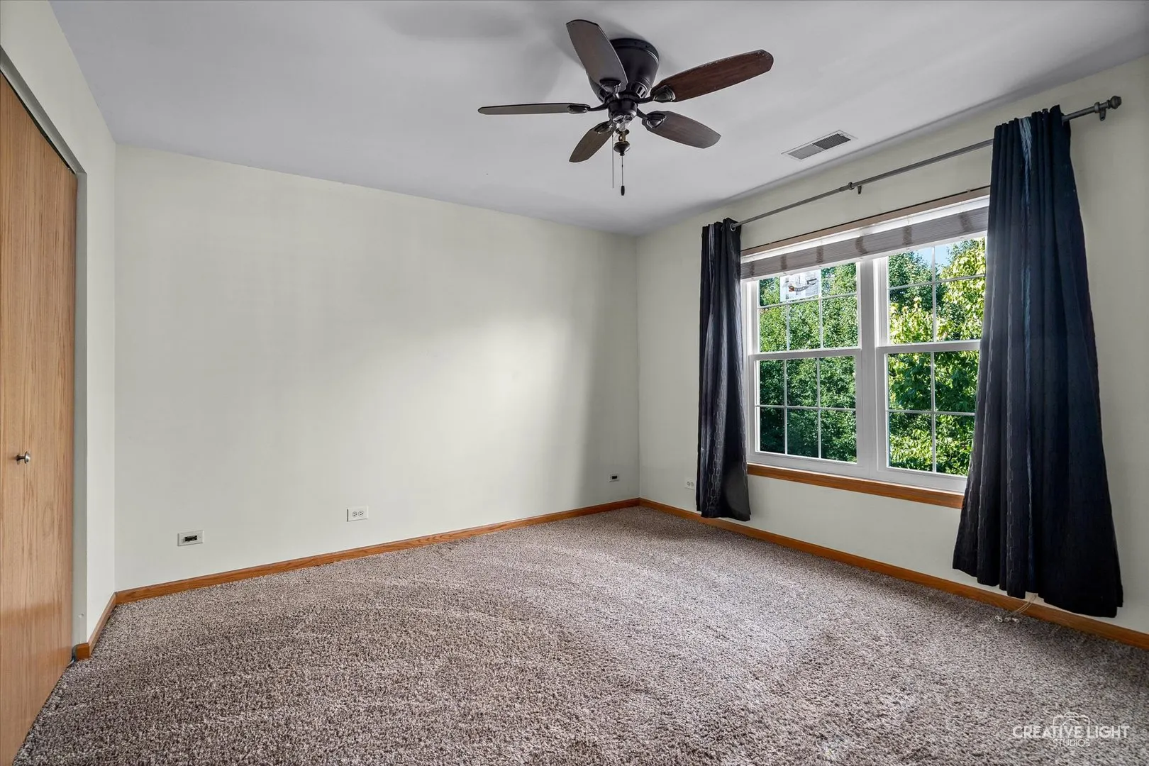 230 St James Parkway A IL