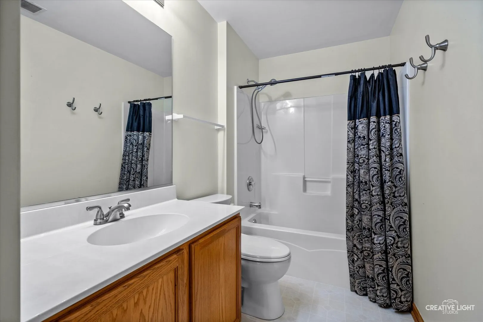 230 St James Parkway A IL