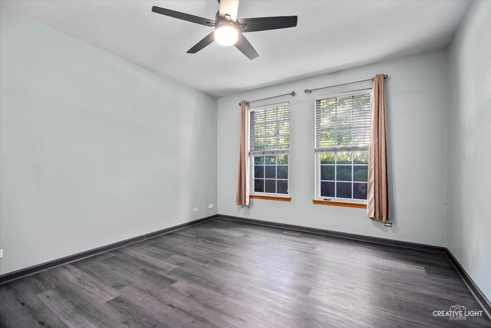 230 St James Parkway A IL