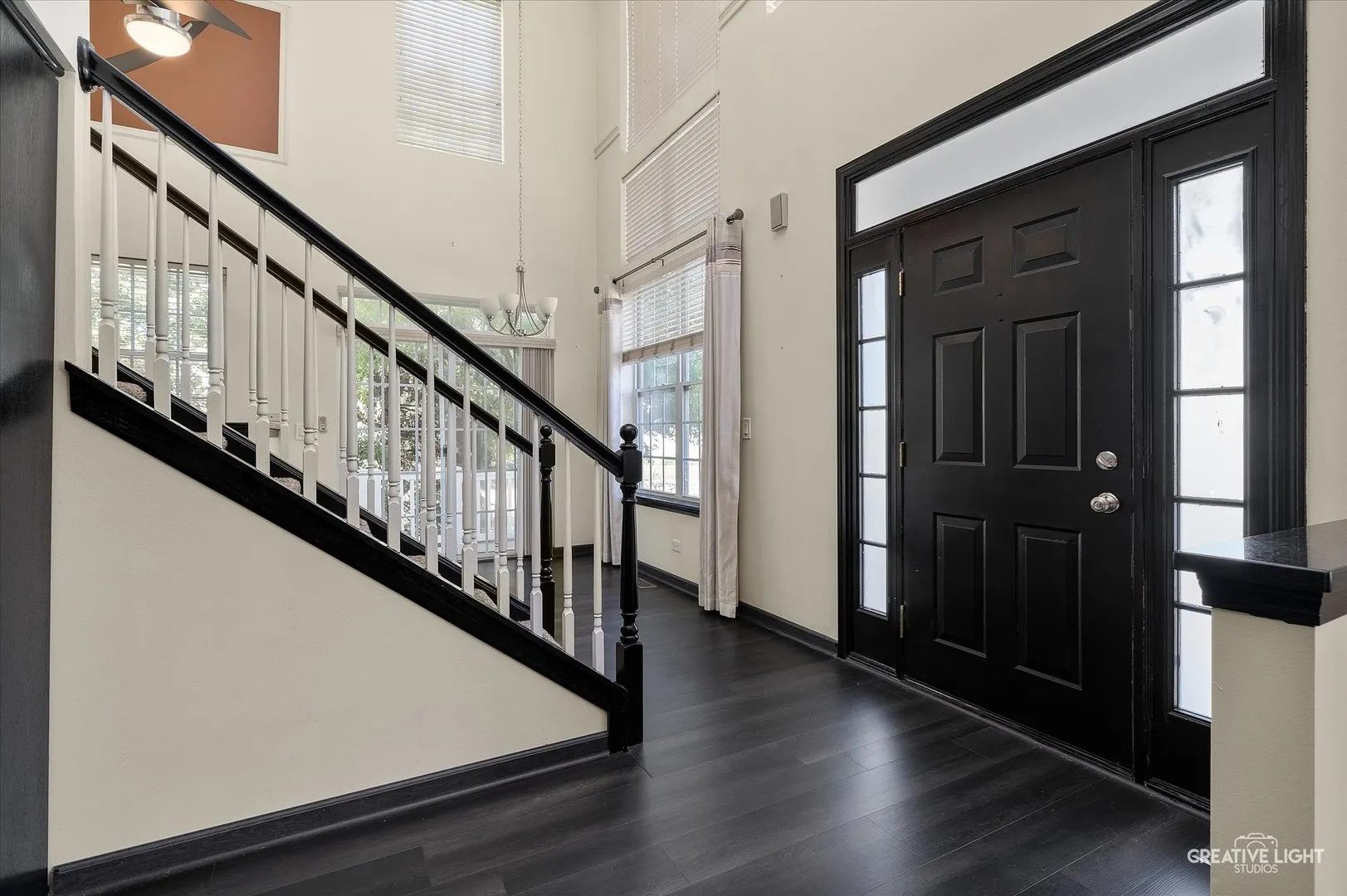 230 St James Parkway A IL
