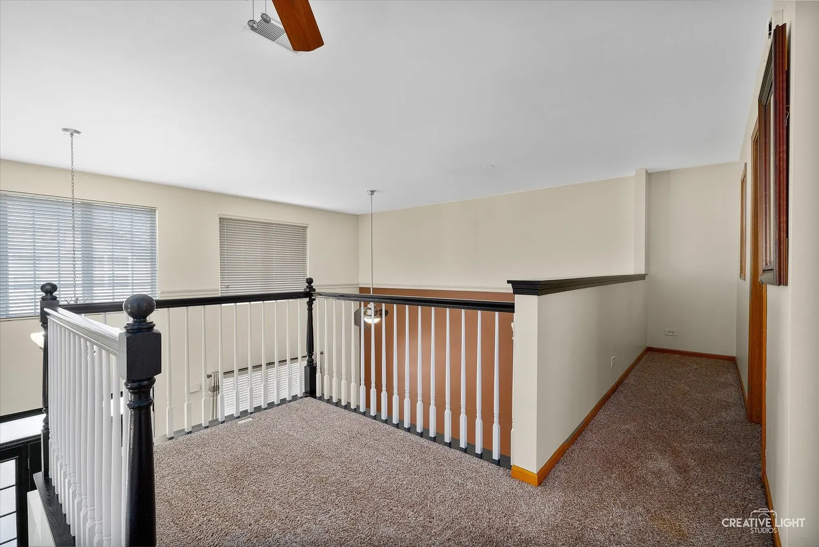 230 St James Parkway A IL