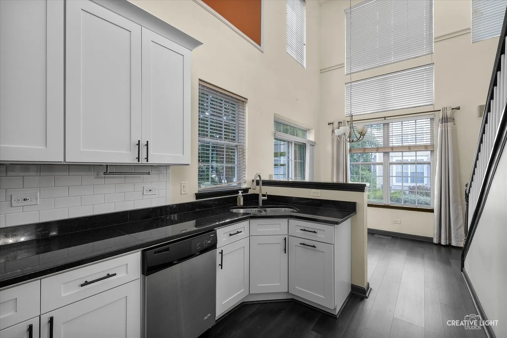 230 St James Parkway A IL