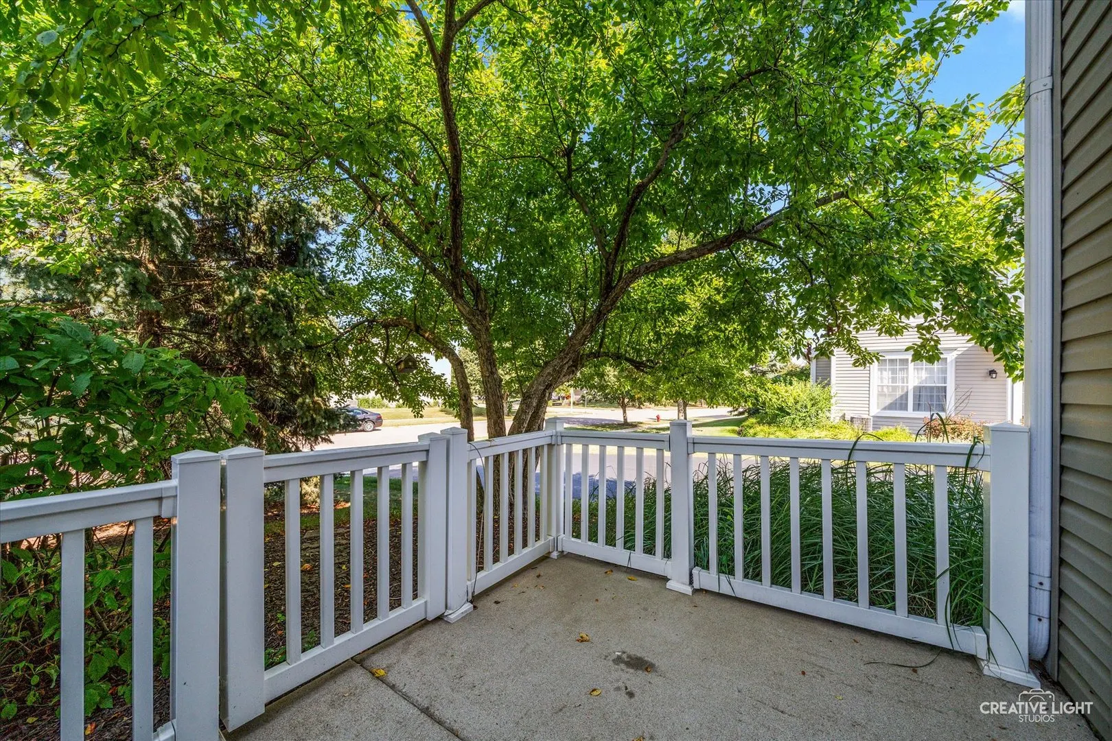 230 St James Parkway A IL