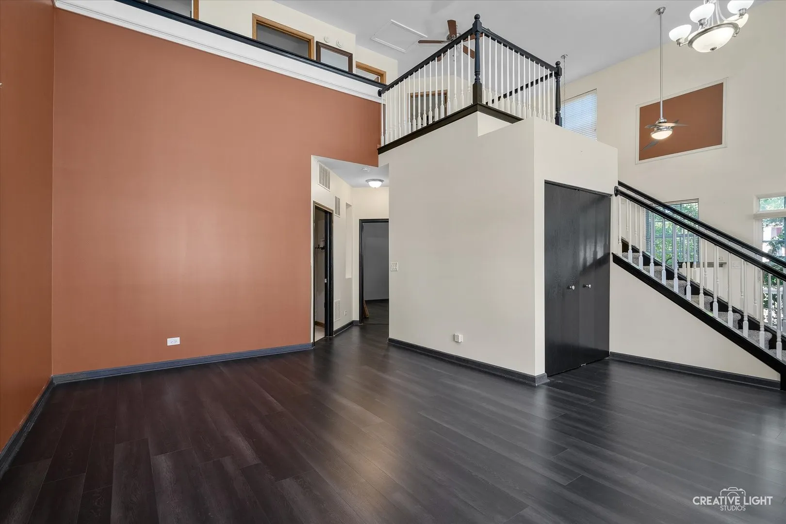 230 St James Parkway A IL