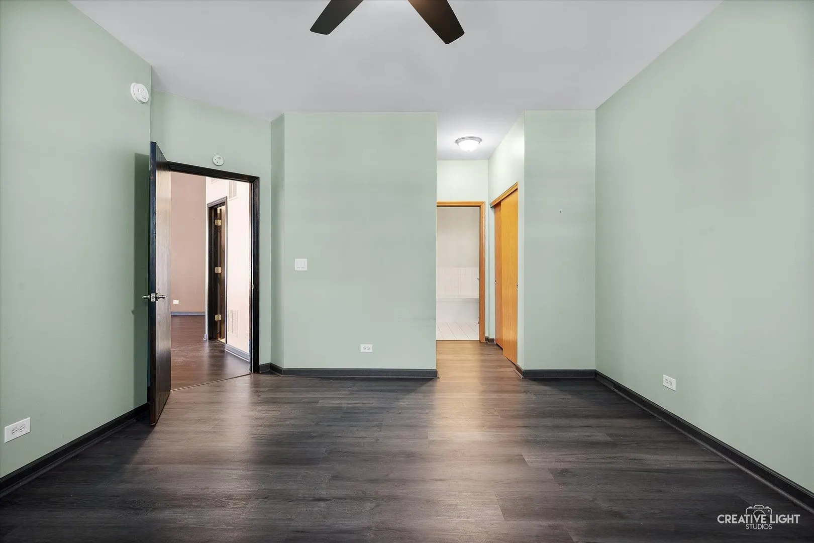 230 St James Parkway A IL