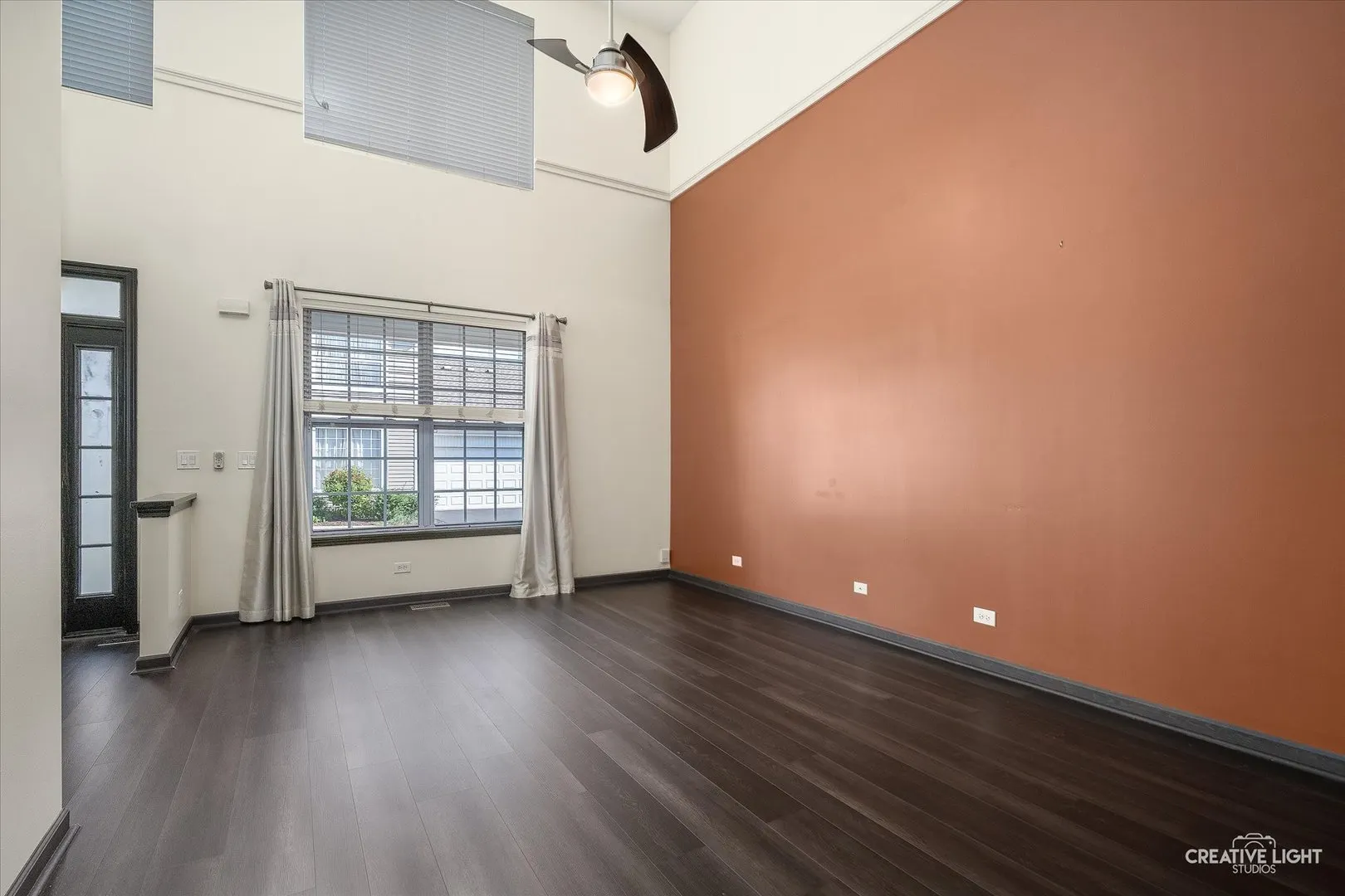 230 St James Parkway A IL