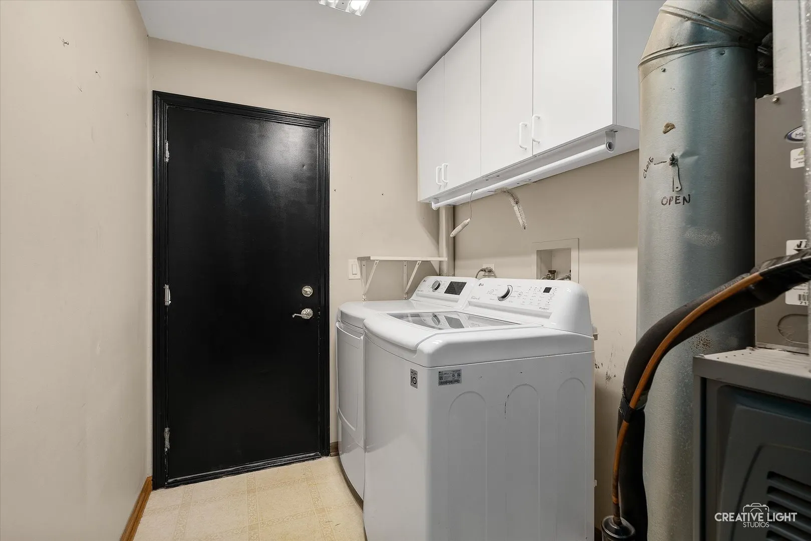 230 St James Parkway A IL