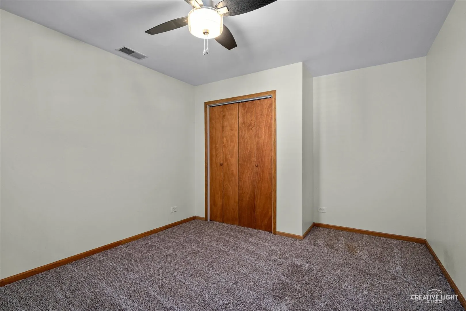 230 St James Parkway A IL