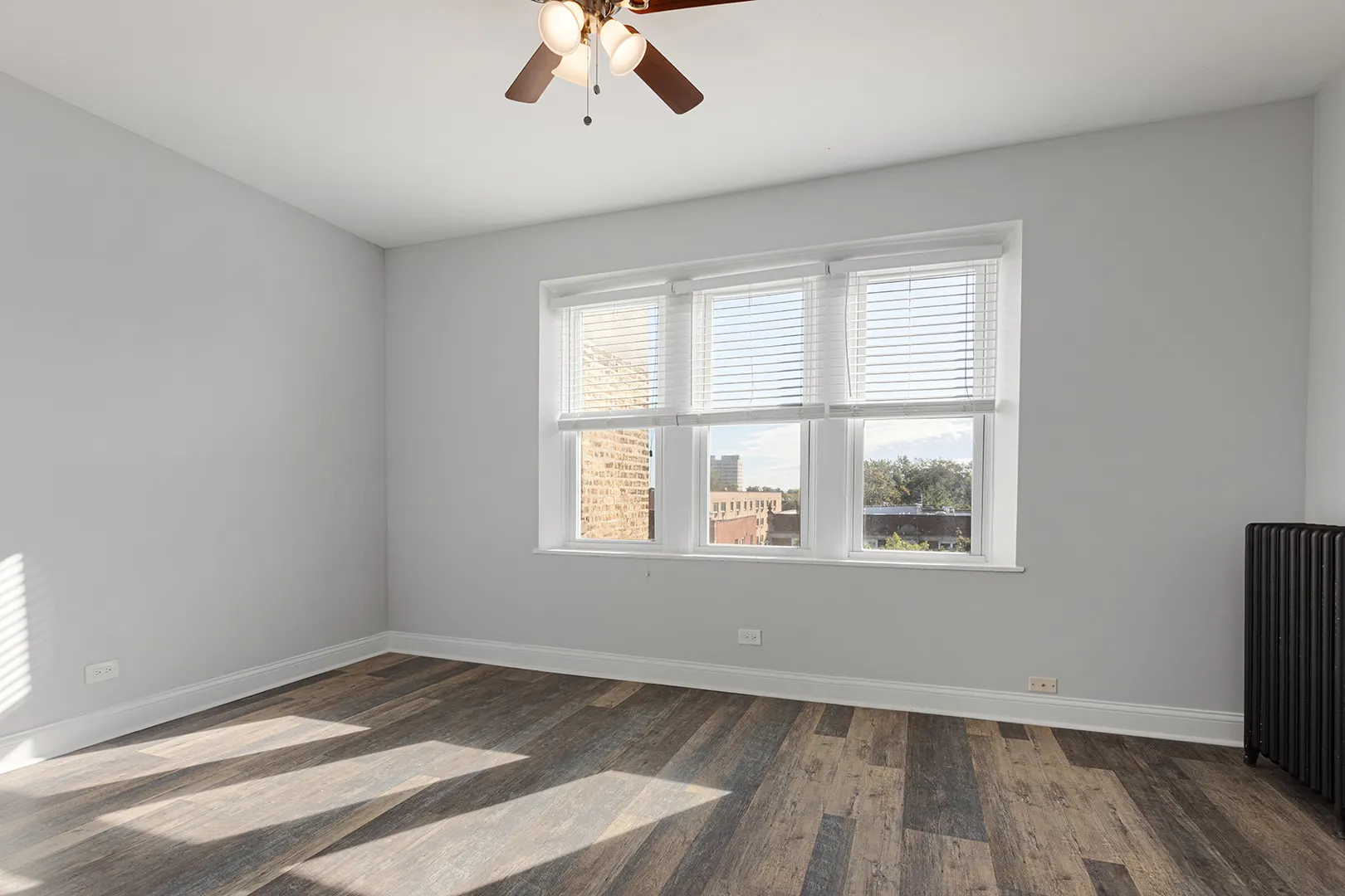 1608 W Sherwin Avenue 510 IL