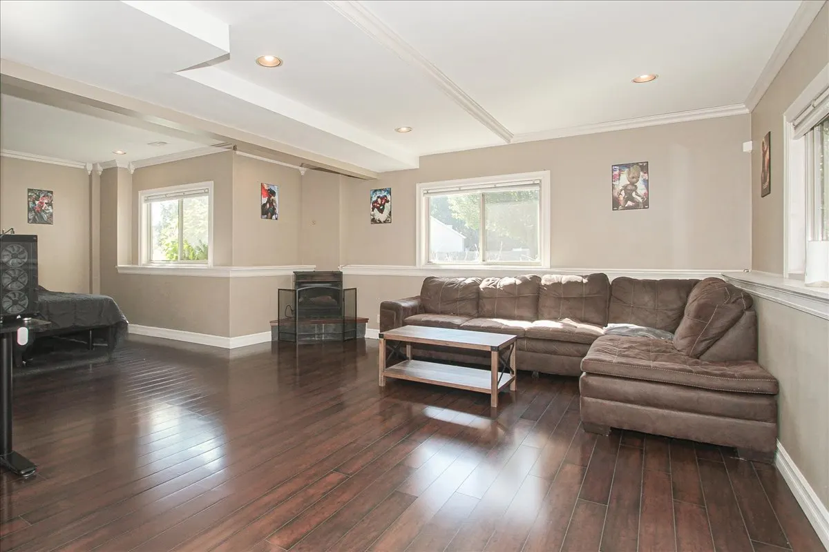 2363 Meadow View Lane IL