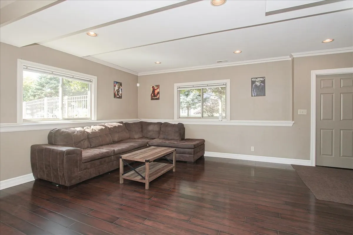 2363 Meadow View Lane IL