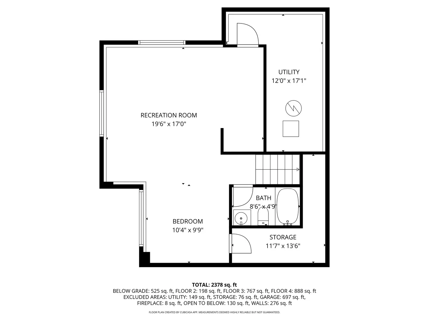 2363 Meadow View Lane IL