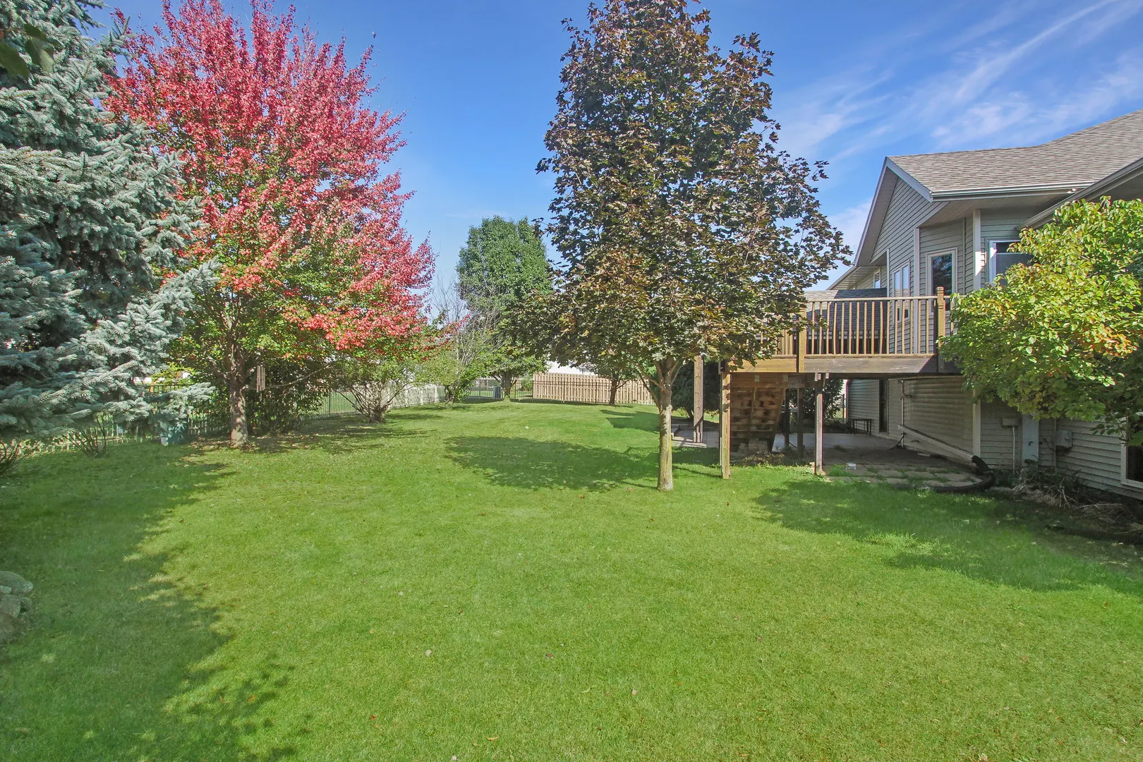 2363 Meadow View Lane IL