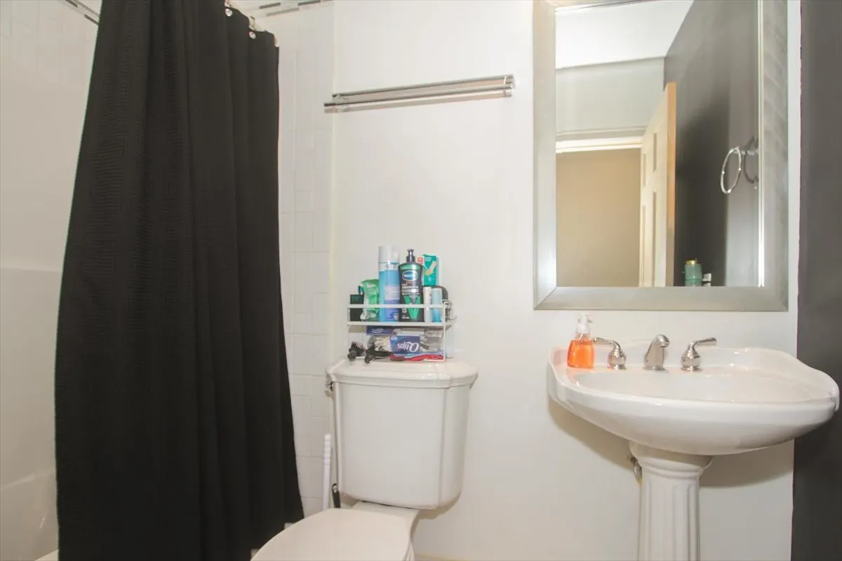 2363 Meadow View Lane IL