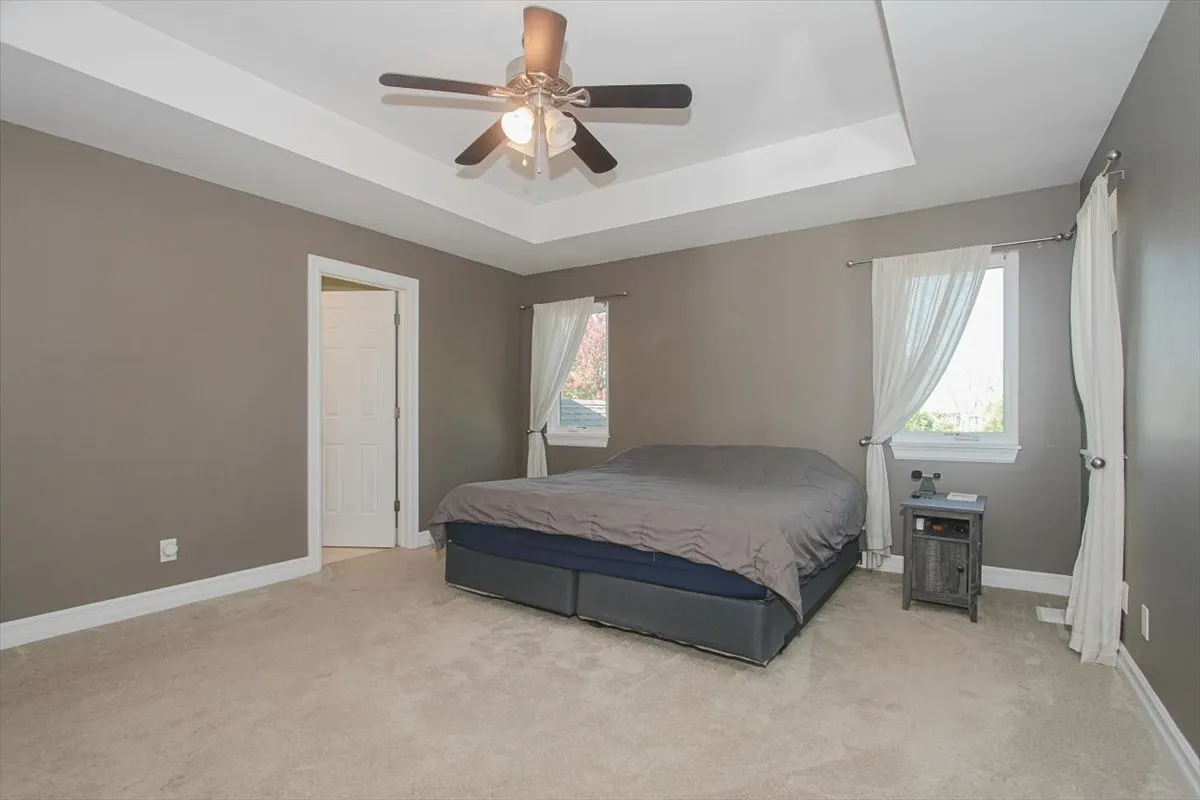 2363 Meadow View Lane IL