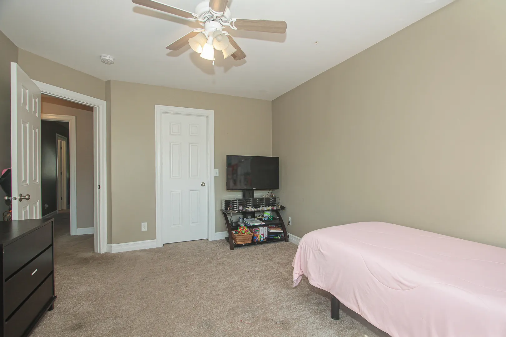 2363 Meadow View Lane IL