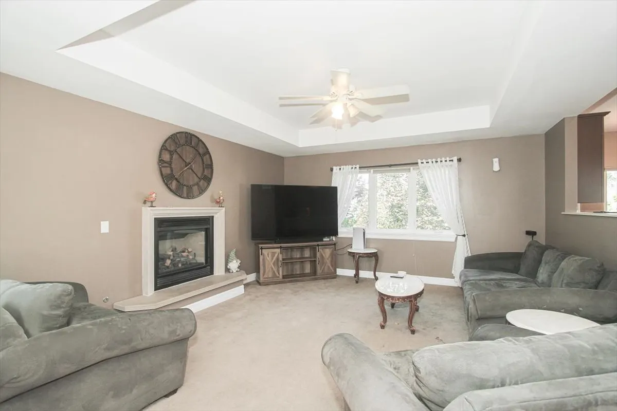 2363 Meadow View Lane IL