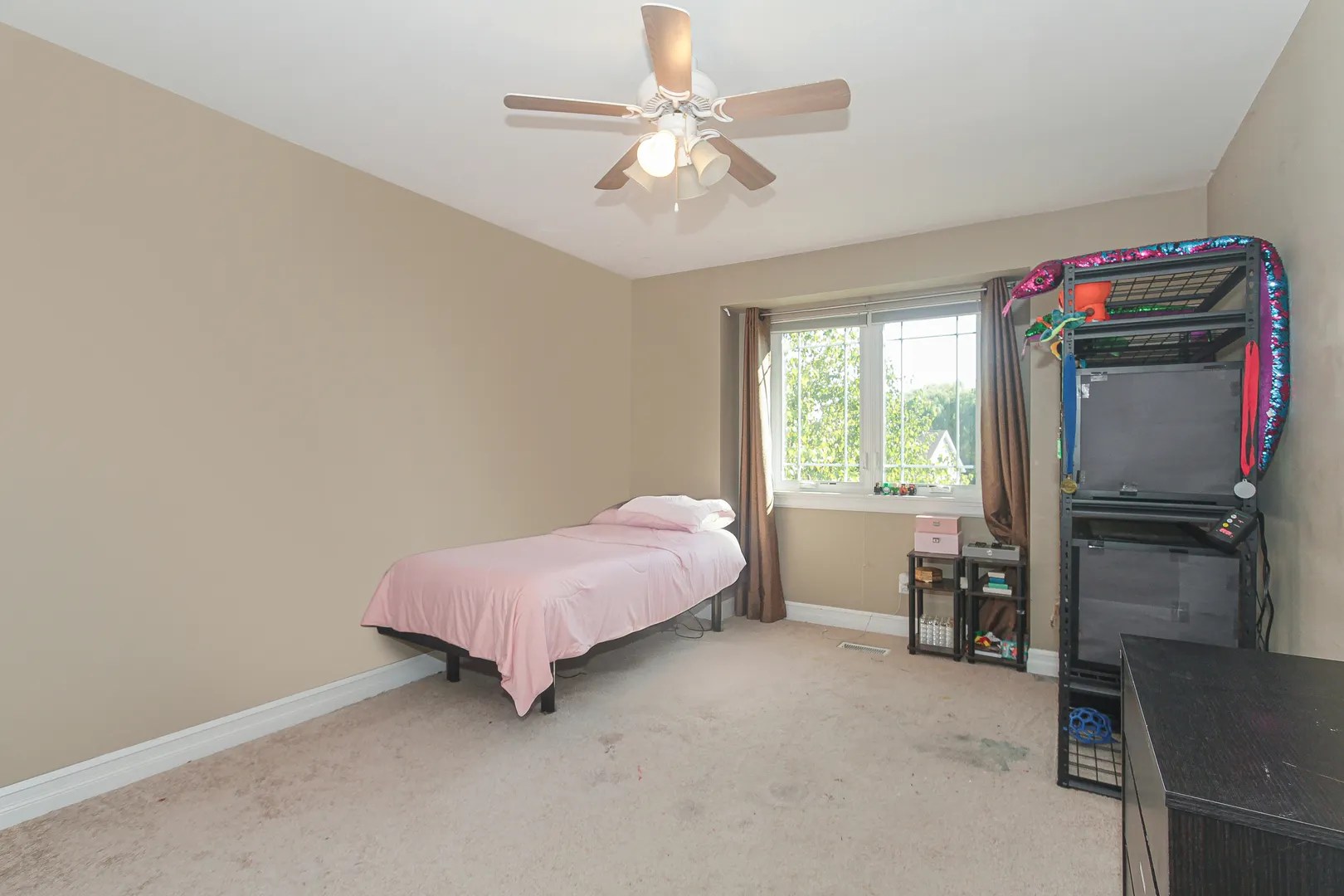 2363 Meadow View Lane IL