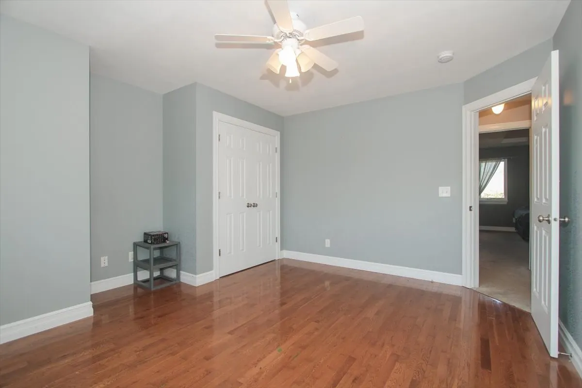 2363 Meadow View Lane IL