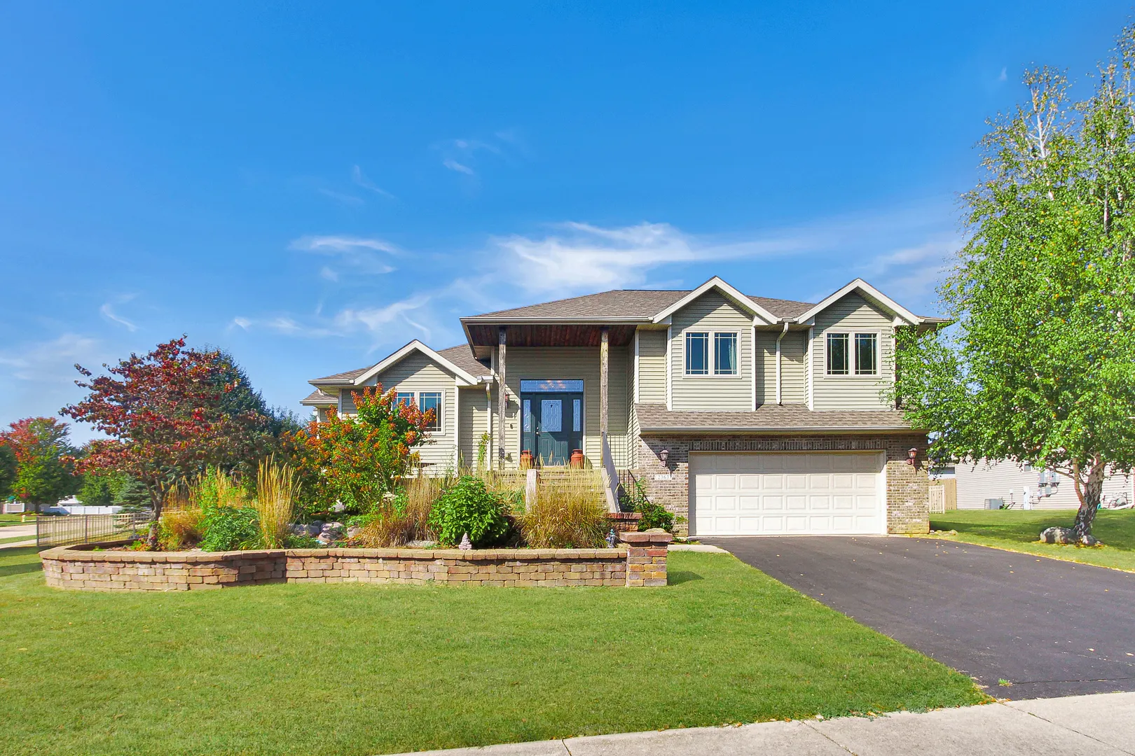 2363 Meadow View Lane IL