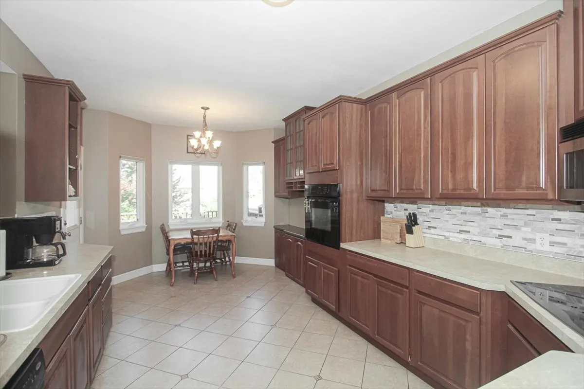 2363 Meadow View Lane IL