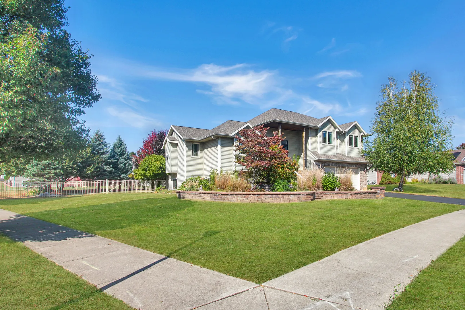 2363 Meadow View Lane IL