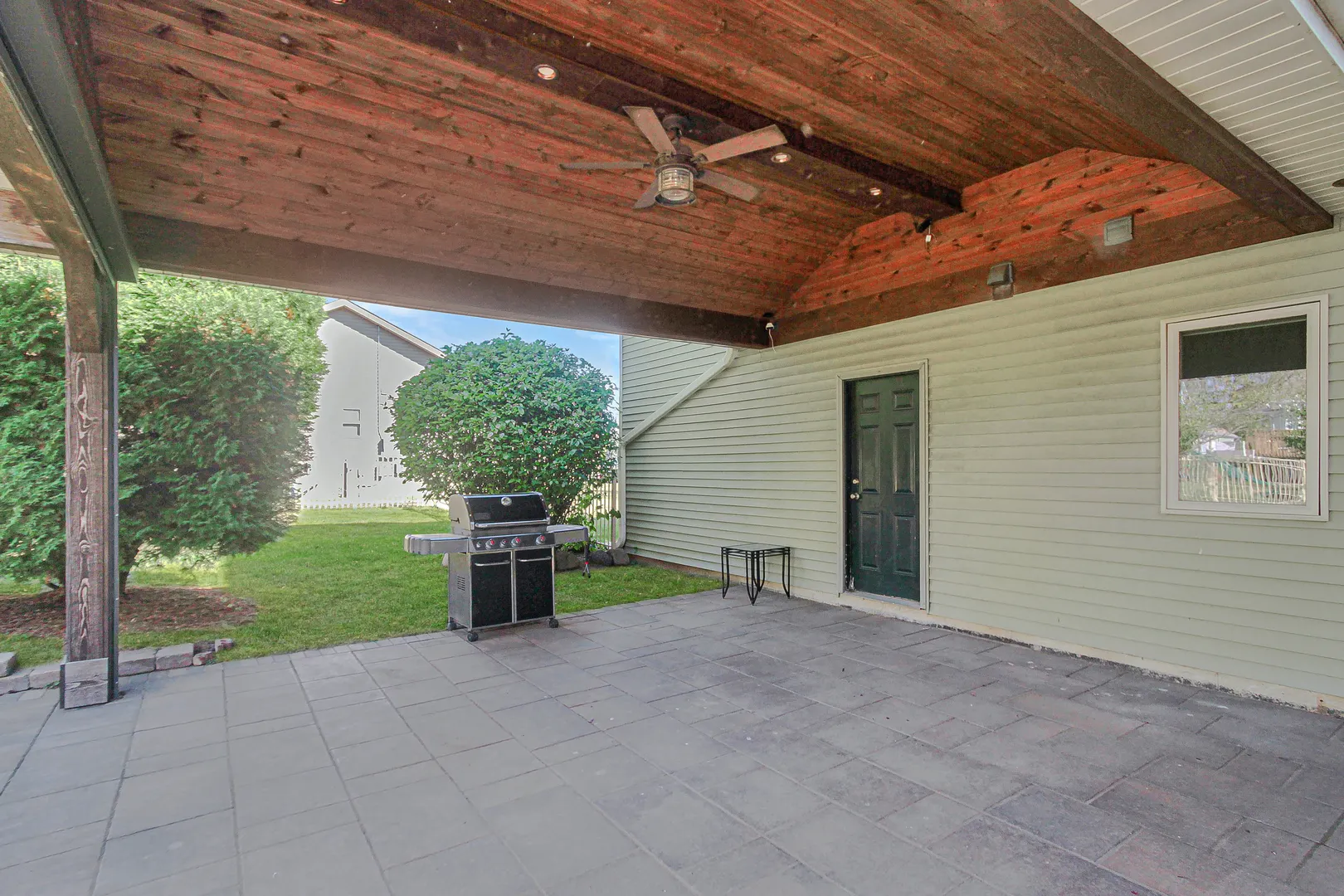 2363 Meadow View Lane IL