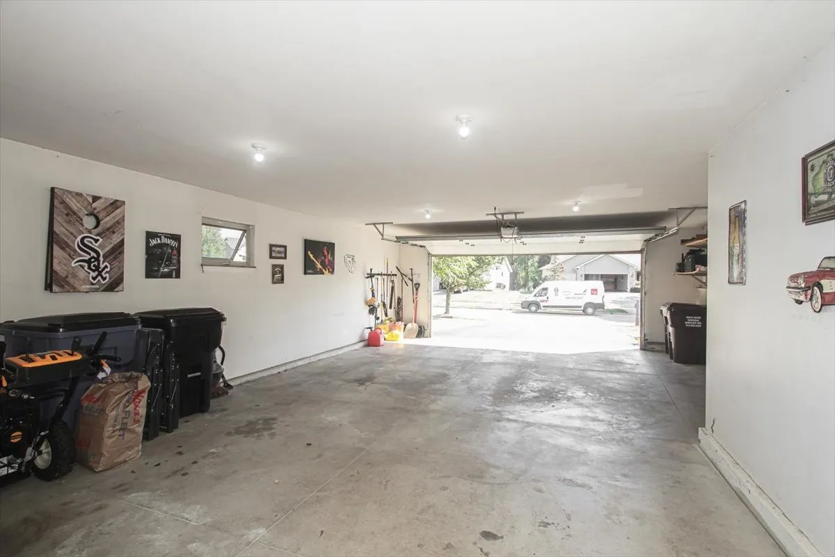 2363 Meadow View Lane IL