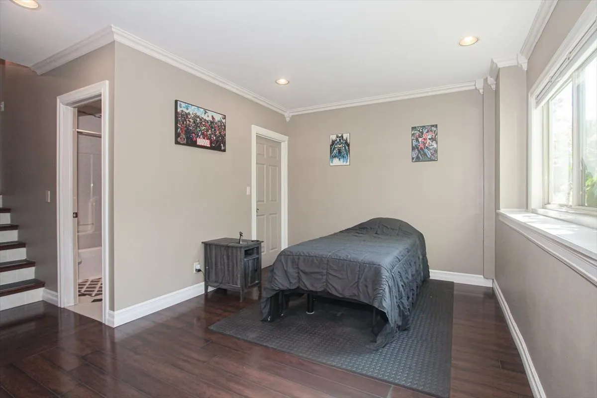 2363 Meadow View Lane IL