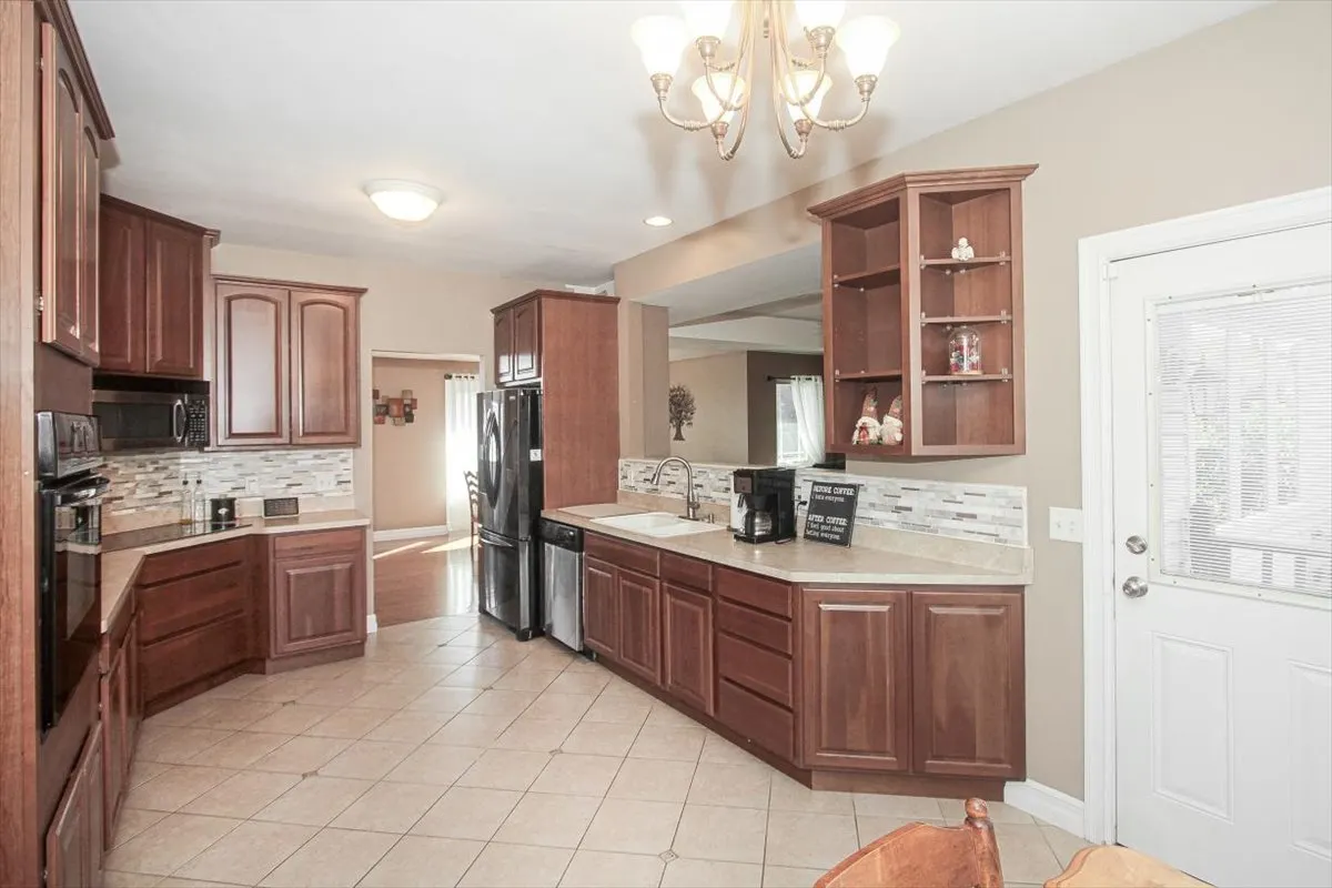 2363 Meadow View Lane IL