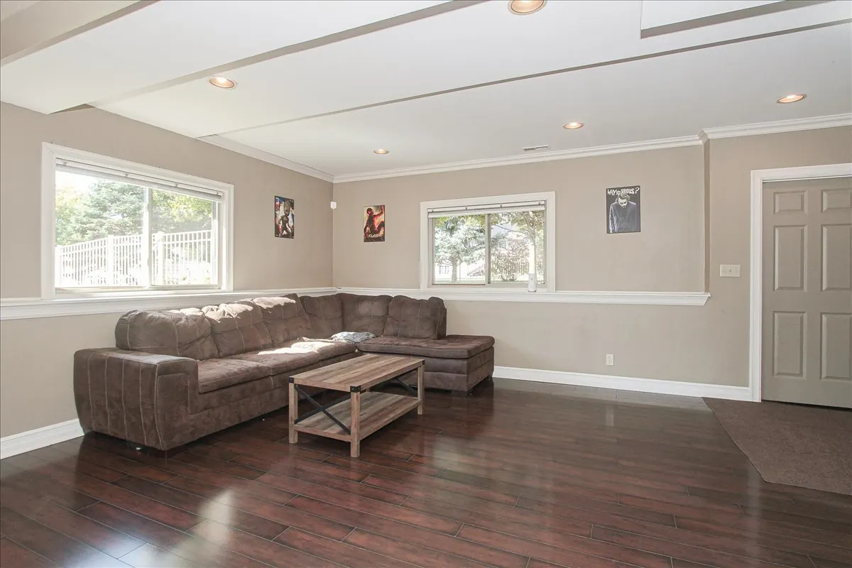 2363 Meadow View Lane IL