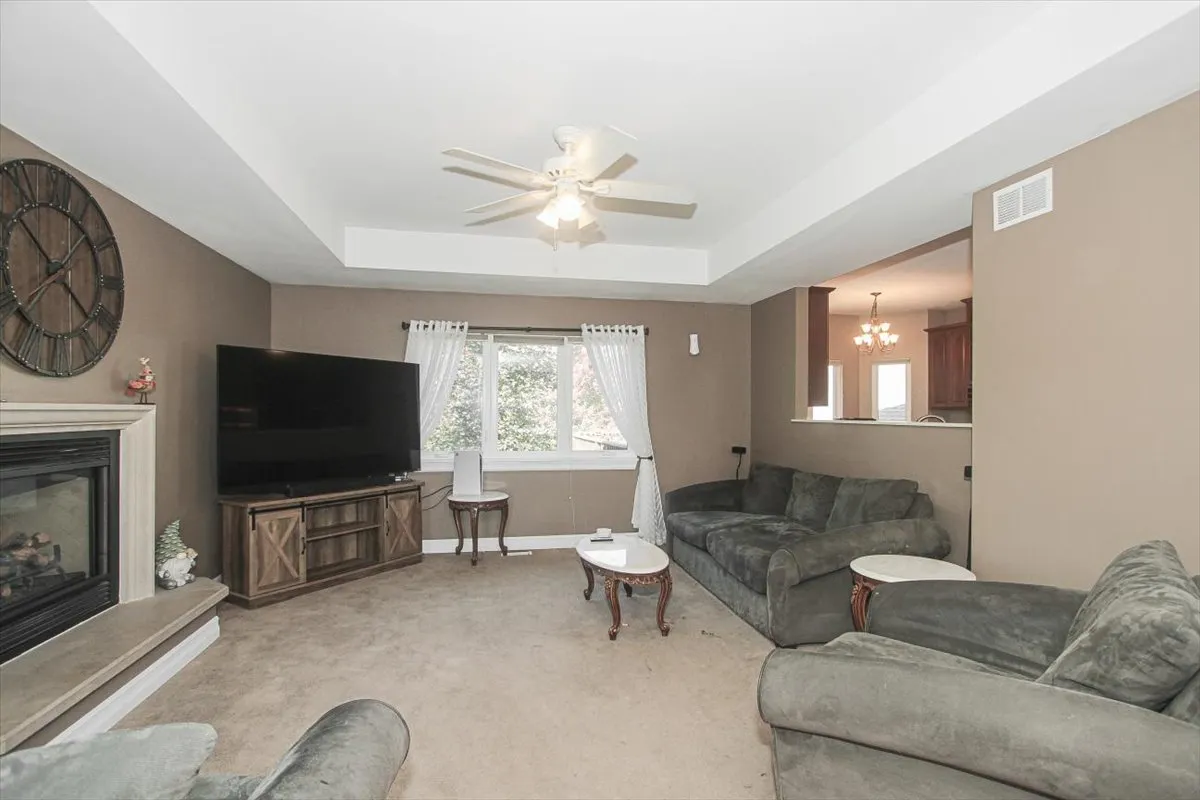 2363 Meadow View Lane IL