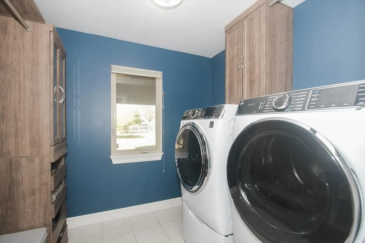 2363 Meadow View Lane IL