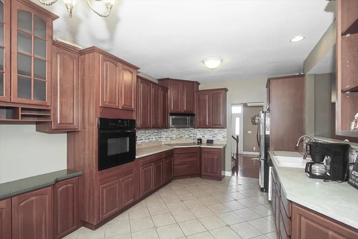 2363 Meadow View Lane IL