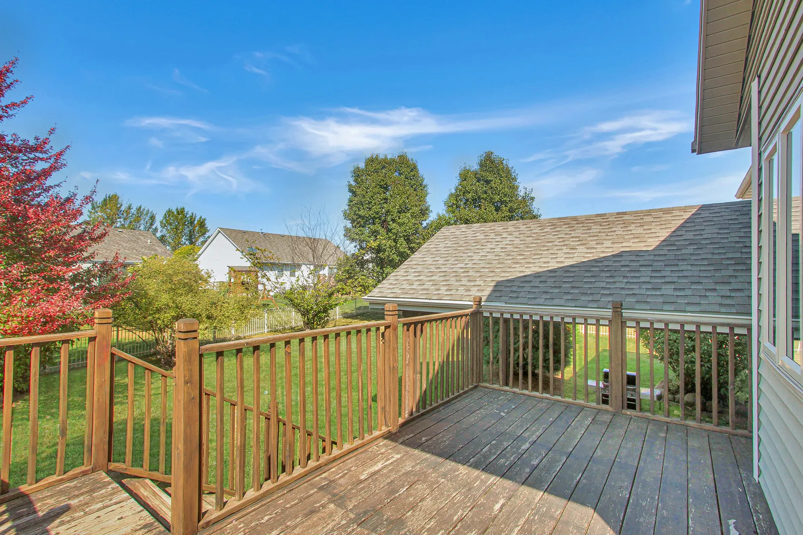 2363 Meadow View Lane IL