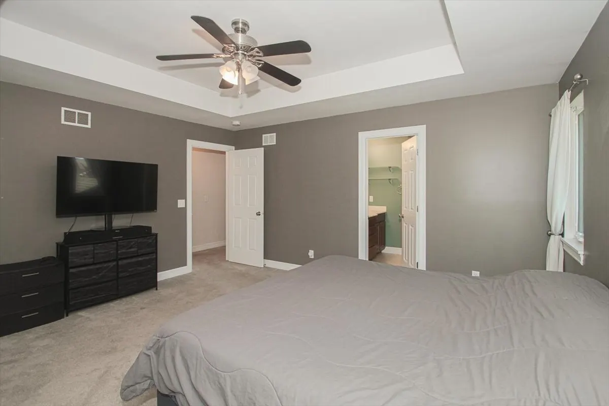 2363 Meadow View Lane IL