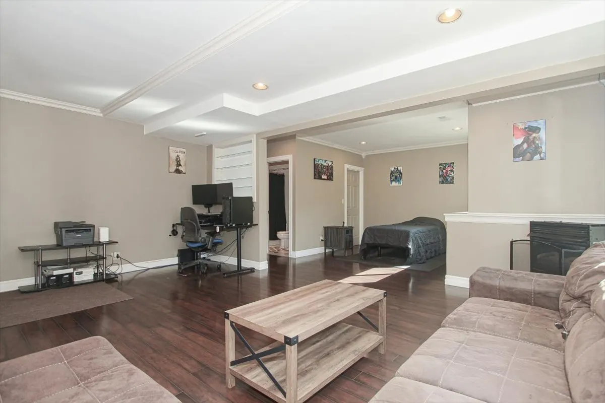 2363 Meadow View Lane IL