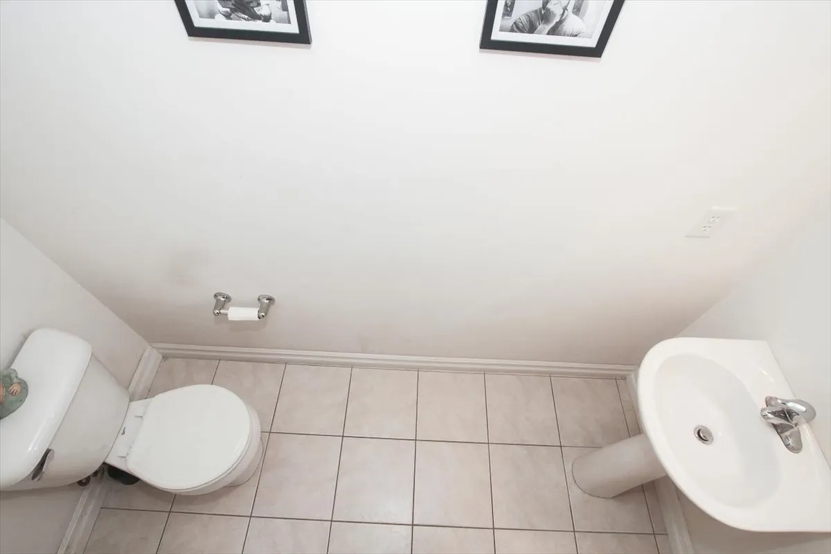 2363 Meadow View Lane IL