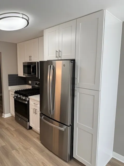 1910 Chestnut Avenue D306 IL
