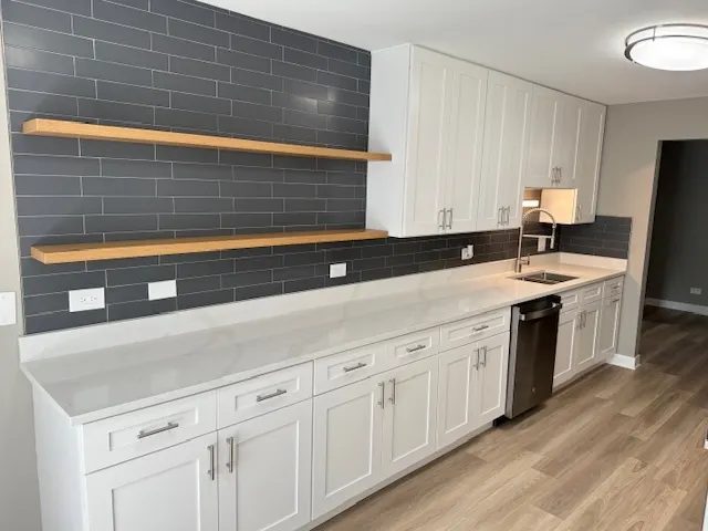 1910 Chestnut Avenue D306 IL