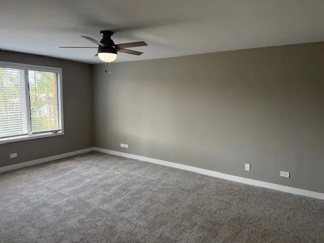 1910 Chestnut Avenue D306 IL
