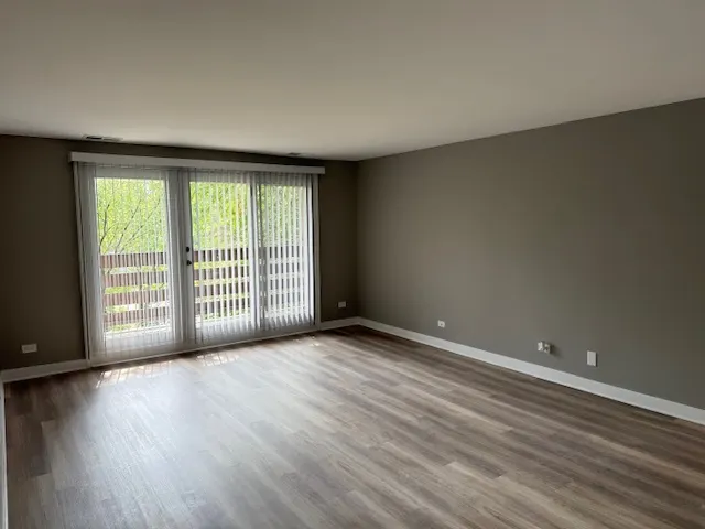 1910 Chestnut Avenue D306 IL