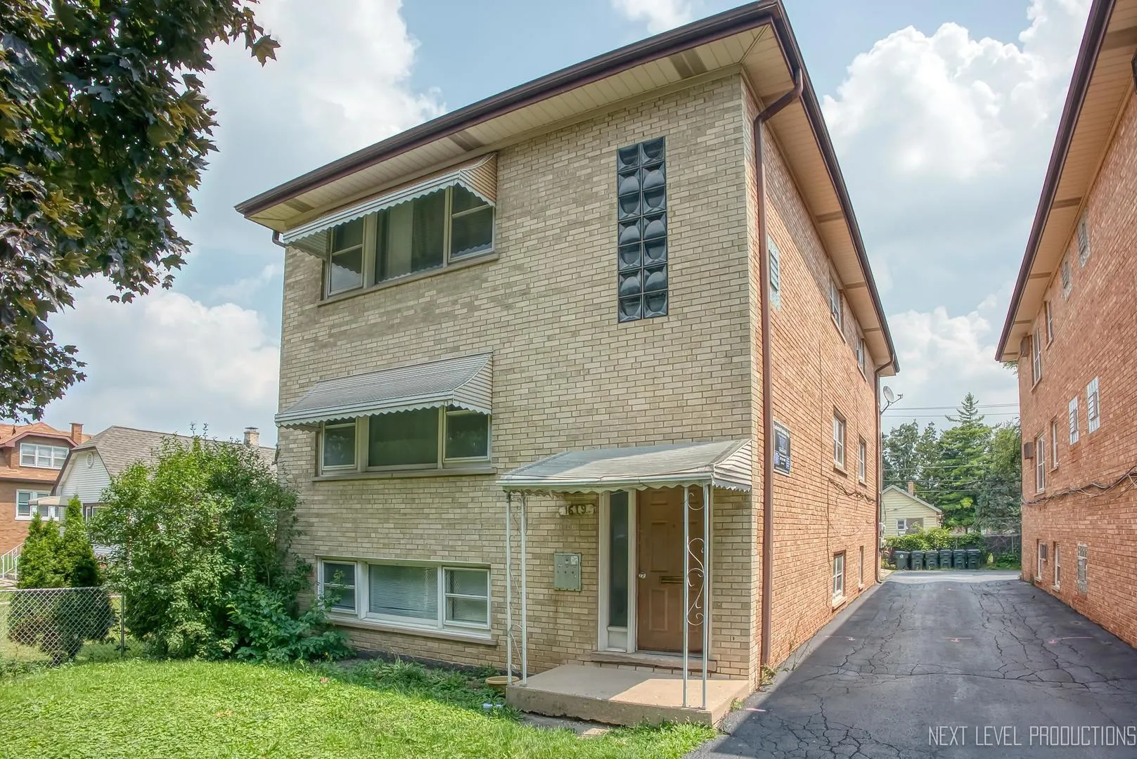 1619 N 35th Avenue 1 IL