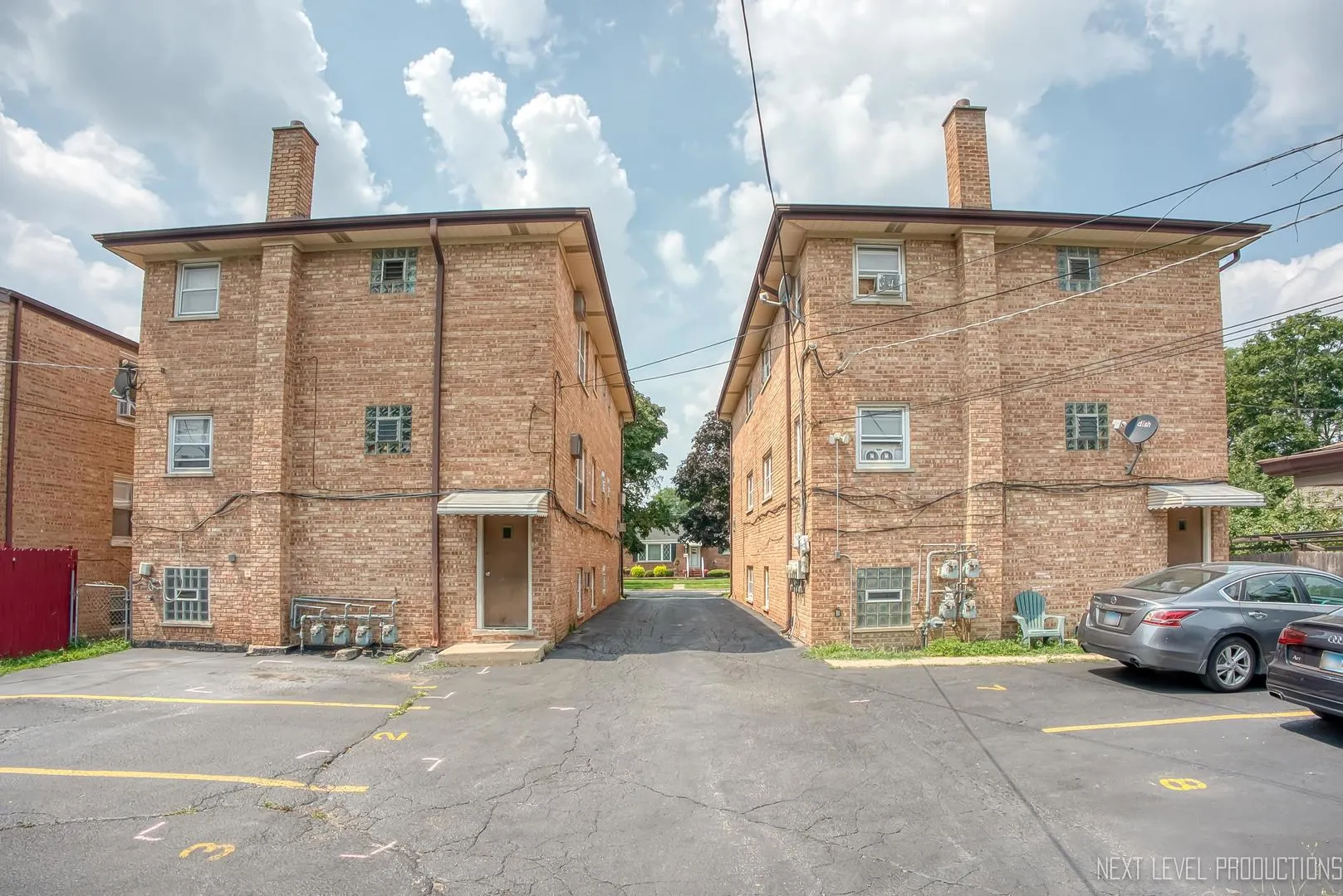 1619 N 35th Avenue 1 IL
