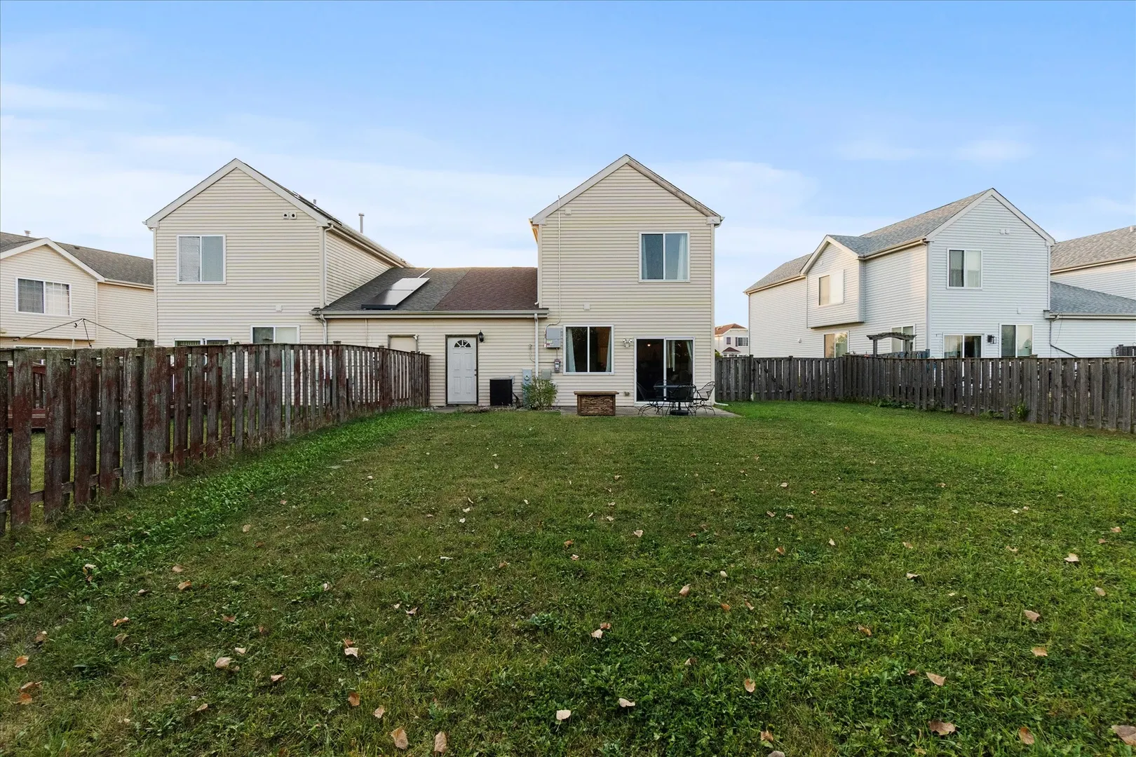 819 Daniel Drive IL