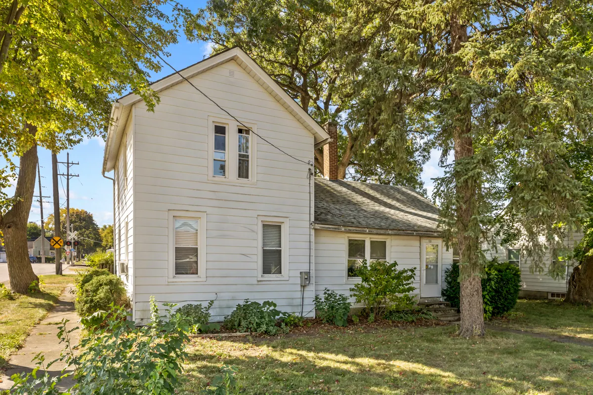 125 Mill Avenue IL