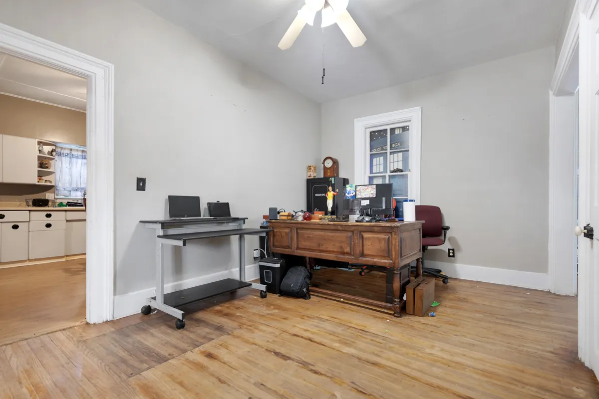 125 Mill Avenue IL